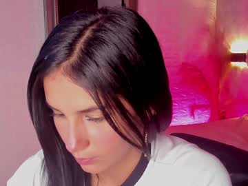 Vanesa_Gl January 13, 2025 Chaturbate stream image