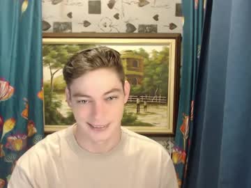 Whiteboyinasia January 13, 2025 Chaturbate stream image