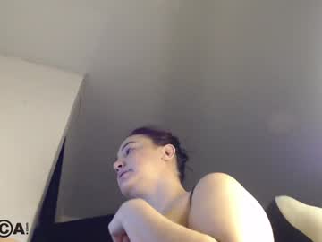 Yessica_08 January 13, 2025 Chaturbate stream image