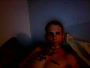 45anwants25 January 13, 2025 Chaturbate stream image