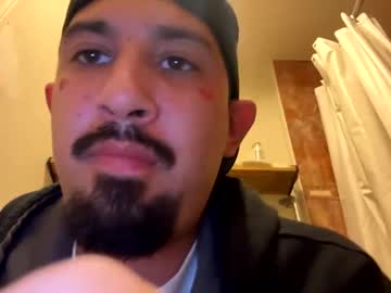 Amature59 January 13, 2025 Chaturbate stream image
