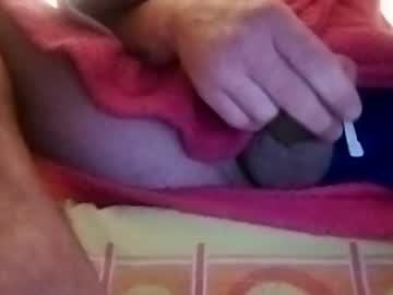 Baddboyy3 January 13, 2025 Chaturbate stream image