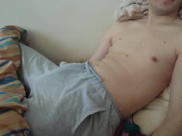 Bencamjp January 13, 2025 Chaturbate stream image