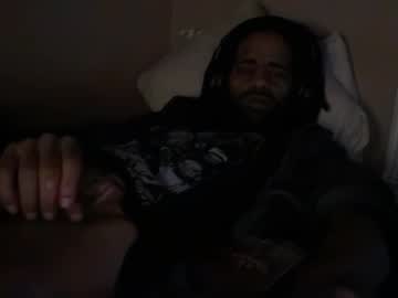 Bootymaxxx January 13, 2025 Chaturbate stream image