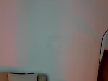 Darius_Black18 January 13, 2025 Chaturbate stream image