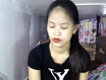 Girlxfromxph stream photo from January 13, 2025