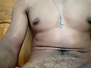 Gutierrediego4 January 13, 2025 Chaturbate stream image