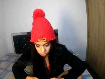 Hot_Kings12 January 13, 2025 Chaturbate stream image