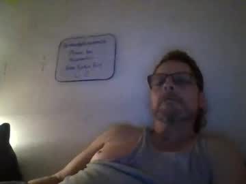 Hotheadedtwatmissle January 13, 2025 Chaturbate stream image