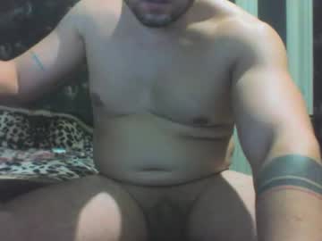 Ilovechubbies69 January 13, 2025 Chaturbate stream image