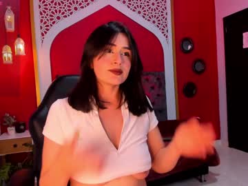 Itsa_Bella_ January 13, 2025 Chaturbate stream image