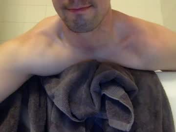 Jamesnewtron January 13, 2025 Chaturbate stream image