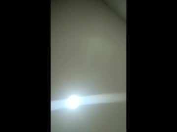 Jammyfit January 13, 2025 Chaturbate stream image