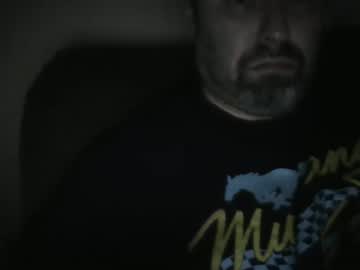 Jj350ss January 13, 2025 Chaturbate stream image