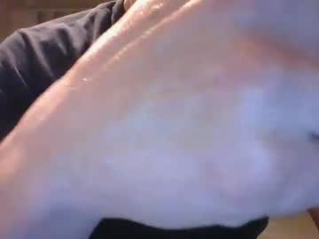 Joe5star January 13, 2025 Chaturbate stream image