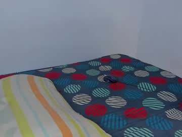 Jordan_Di31 January 13, 2025 Chaturbate stream image