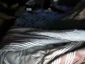 Jotaabadoo0107 January 13, 2025 Chaturbate stream image