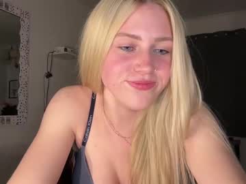 Kayclaire January 13, 2025 Chaturbate stream image