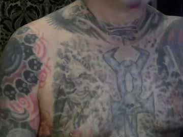 Keeeeeeeeeeeeef January 13, 2025 Chaturbate stream image