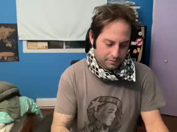 Lalavie13 January 13, 2025 Chaturbate stream image