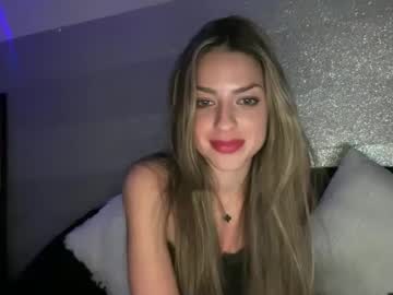 Lexi124337 January 13, 2025 Chaturbate stream image