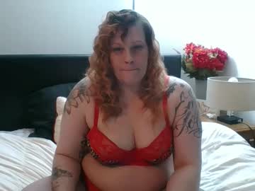 Lil_Nelli8 January 13, 2025 Chaturbate stream image