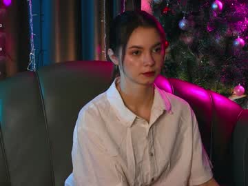 Lil_Raysss January 13, 2025 Chaturbate stream image