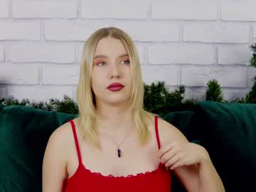 Lililinn stream photo from January 13, 2025