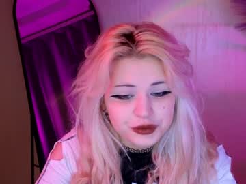 Linetthaze January 13, 2025 Chaturbate stream image