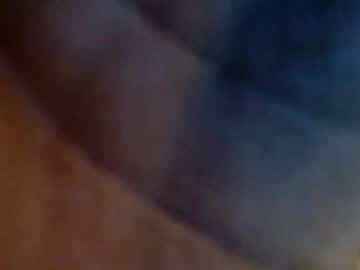 Lucas101223 January 13, 2025 Chaturbate stream image