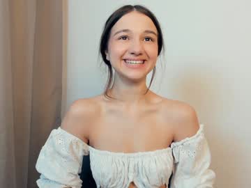 Lynnhalloway January 13, 2025 Chaturbate stream image