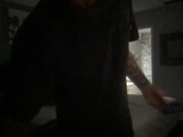 Maxwellhart32 January 13, 2025 Chaturbate stream image