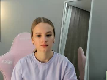 Melondama January 13, 2025 Chaturbate stream image