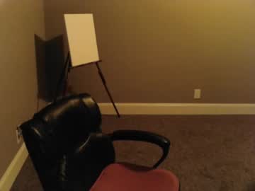 Oracleas January 13, 2025 Chaturbate stream image