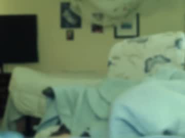 Polinalove_Streamer January 13, 2025 Chaturbate stream image