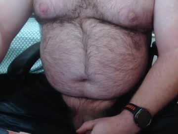 Profleshlightfucker January 13, 2025 Chaturbate stream image