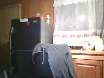 R_R5656 January 13, 2025 Chaturbate stream image