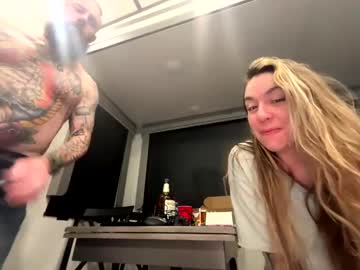 Sga20233 January 13, 2025 Chaturbate stream image