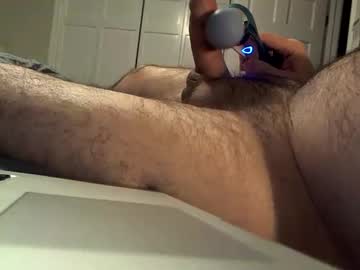 Snowy62 January 13, 2025 Chaturbate stream image