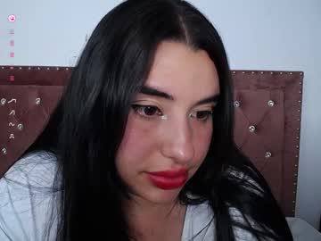 Sofya_Fh January 13, 2025 Chaturbate stream image
