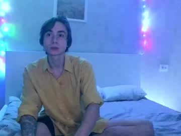 Starrray January 13, 2025 Chaturbate stream image
