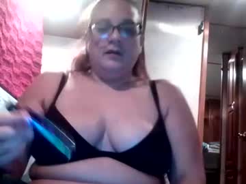 Sweetnaenae420 January 13, 2025 Chaturbate stream image