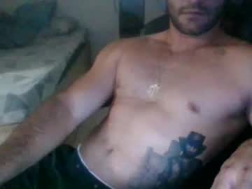 The_Famous_666 January 13, 2025 Chaturbate stream image