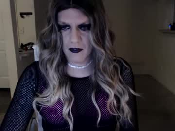Tsmadisonraine January 13, 2025 Chaturbate stream image