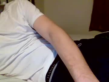 Yes9000 January 13, 2025 Chaturbate stream image