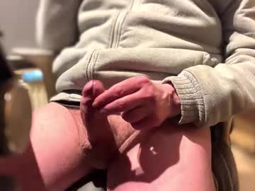 Zenokoko January 13, 2025 Chaturbate stream image