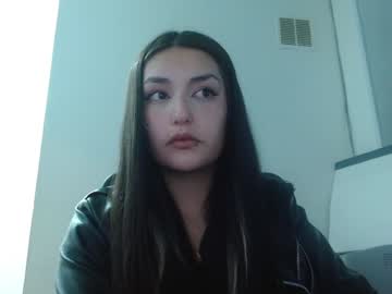 Ammybrown_ January 13, 2025 Chaturbate stream image