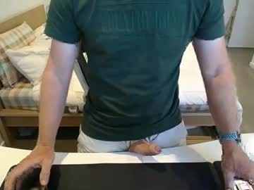 Andy_Xx79 January 13, 2025 Chaturbate stream image