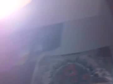 Badpickle653568 January 13, 2025 Chaturbate stream image
