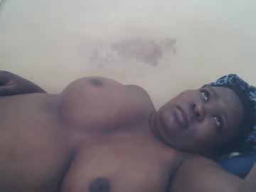 Big_Boobs24 January 13, 2025 Chaturbate stream image